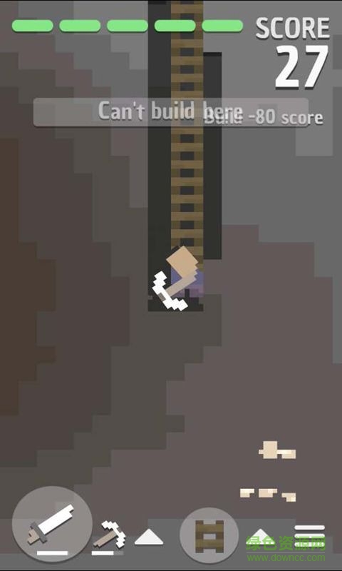 無(wú)限挖礦中文無(wú)敵版 無(wú)限挖礦中文無(wú)敵版