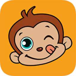 童肴寶寶輔食食譜