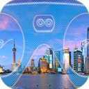 vr漫游大師安裝包