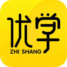 優(yōu)學(xué)至上