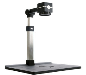 捷易拍a4200z高拍儀驅(qū)動(dòng) v4.0.51215 官方版 0