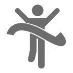 支付寶運動修改器