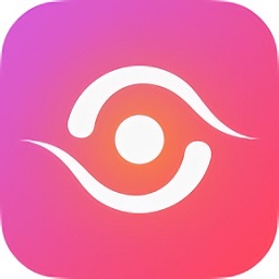 看道手機(jī)客戶端(物體識(shí)別工具和語音相機(jī))