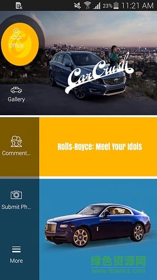 bizness apps中文正式版 v47.2.3 安卓版 1