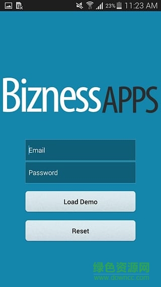 bizness apps中文正式版 v47.2.3 安卓版 2