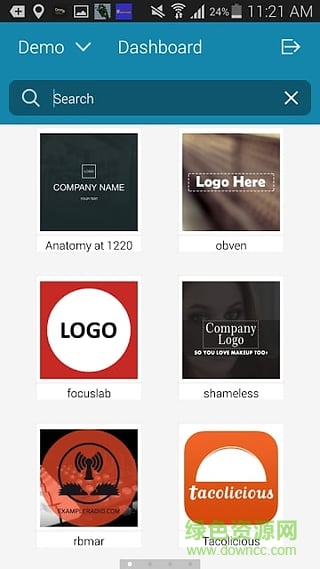 bizness apps中文正式版 v47.2.3 安卓版 0