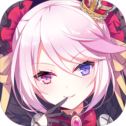 機(jī)動戰(zhàn)隊(duì)公益服