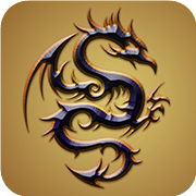 361發(fā)卡平臺(tái)手機(jī)版