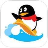 qq游戲干瞪眼手機(jī)版