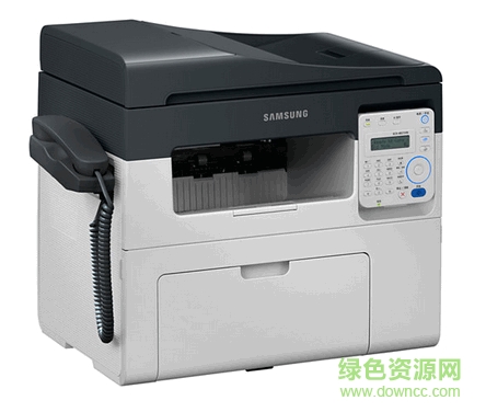 三星SCX-4821HN打印機驅(qū)動  0