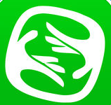 友店商戶版蘋果版