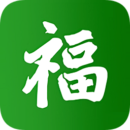 建福在線生活網(wǎng)