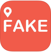 蘋(píng)果手機(jī)定位修改軟件