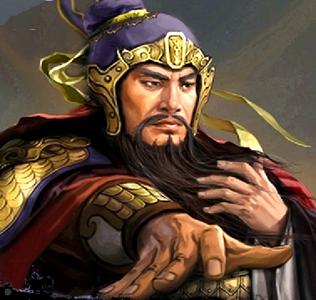 戰(zhàn)國群英傳手機游戲