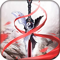 劍指蒼穹游戲手機版