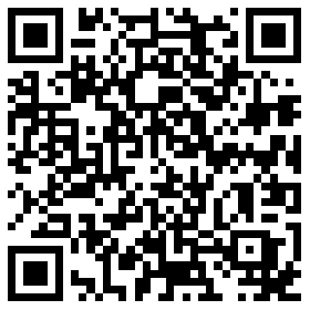 貴州人民醫(yī)院二維碼