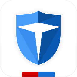 百度殺毒軟件(百度手機(jī)衛(wèi)士)