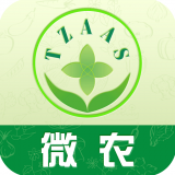 微農(nóng)科技手機版