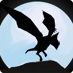 fatyw(法提的異世界)