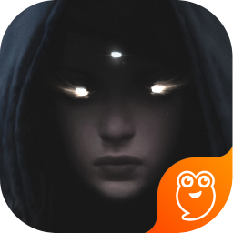 龍族再起最新版