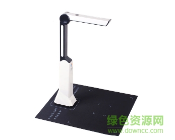 捷易拍高拍儀A4-200D驅(qū)動(dòng) v4.0.51215 官方版 0