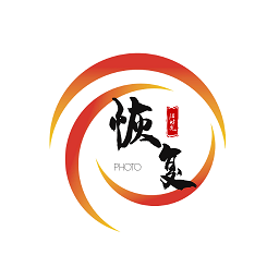 照片恢復(fù)時(shí)光app