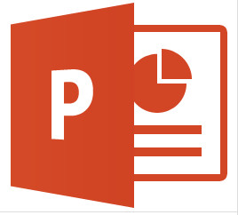 ppt convert to doc軟件轉(zhuǎn)換