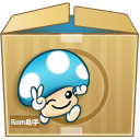 蘑菇Rom助手綠色版