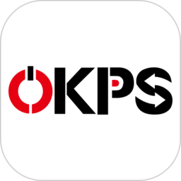 一鍵停手機版(智慧停車)