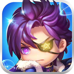 傳奇Q傳果盤游戲