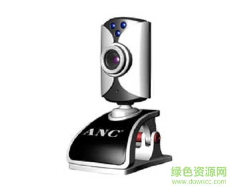 奧尼anc c230攝像頭驅(qū)動 官網(wǎng)版 0