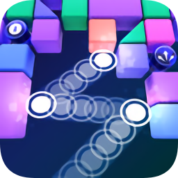 磚塊粉碎機(jī)碰撞