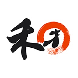 和團(tuán)太劃算商城