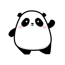 團子出行司機端