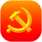 平羅黨建云支部手機(jī)客戶端