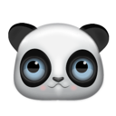 小熊影音電腦版