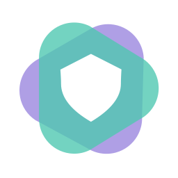 中小企業(yè)工商咨詢