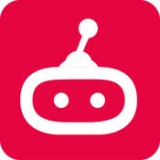 百思游戲手機(jī)版