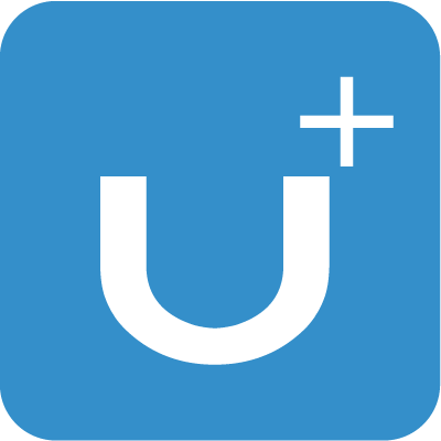 優(yōu)聯(lián)校園手機版