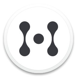 幕布蘋(píng)果手機(jī)版