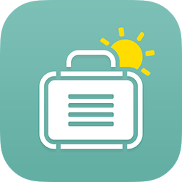 PackPoint手機(jī)版