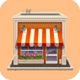 樂園手游手機版