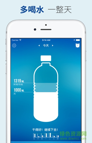 viridi游戲waterlogged v2.4.12 安卓正版 1