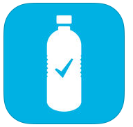 viridi游戲waterlogged