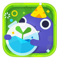 Pocket Plants漢化修改版