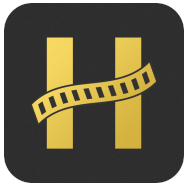 古丈四海影視城