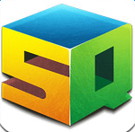 我去玩游戲盒子