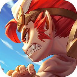 小米游戲幻想英雄2