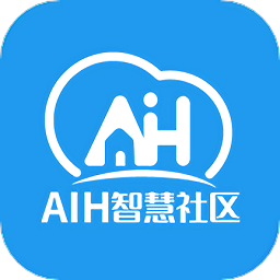 aih智慧社區(qū)