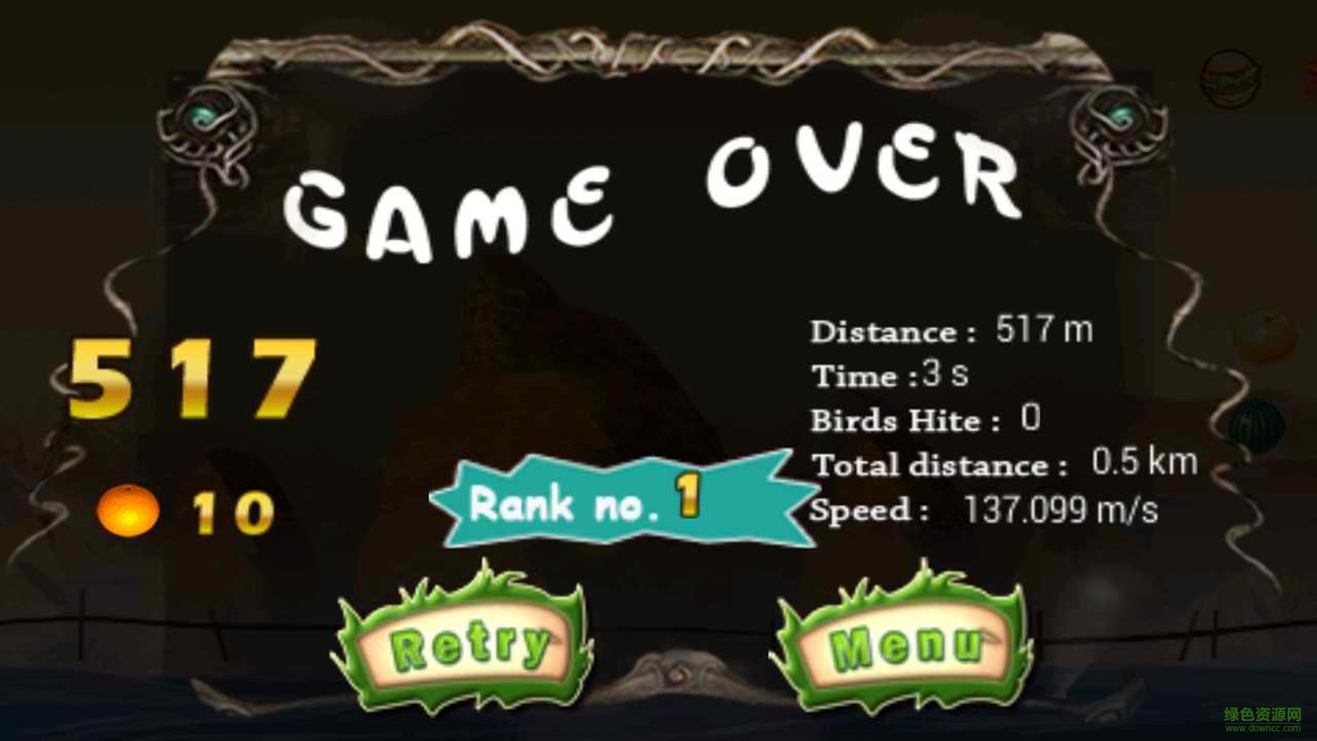 熊貓超人 v1.0 安卓版 1